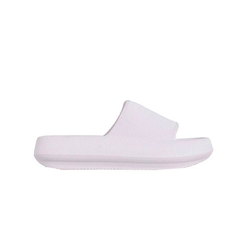 chinelas-atomik-agua-sandv23-mujer-2321130730801vm