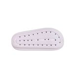 chinelas-atomik-agua-sandv23-mujer-2321130730801vm