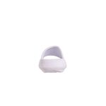 chinelas-atomik-agua-sandv23-mujer-2321130730801vm