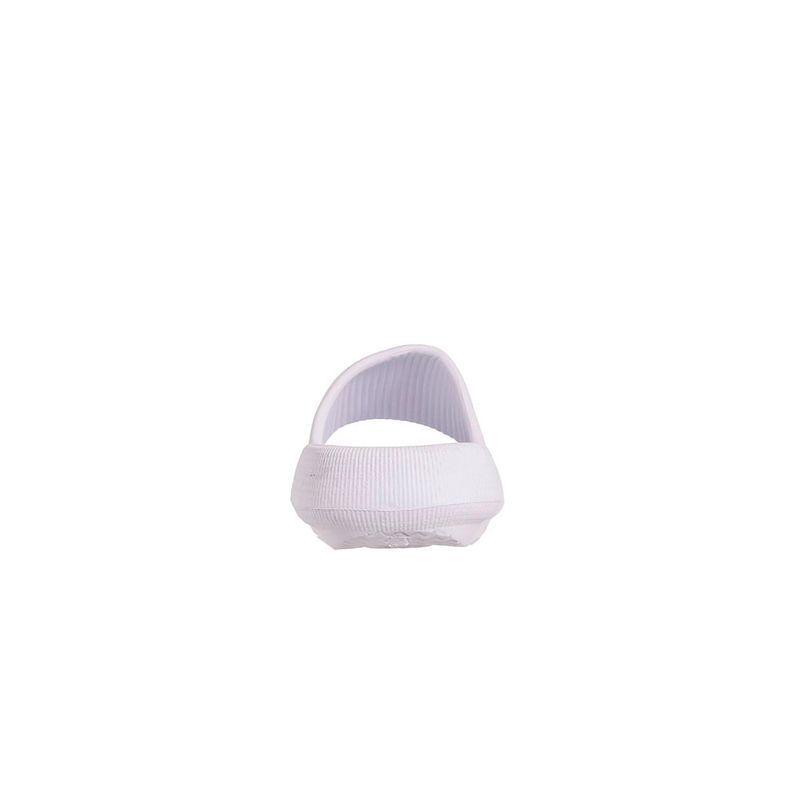 chinelas-atomik-agua-sandv23-mujer-2321130730801vm