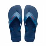 ojotas-havaianas-hybrid-be-4145752-2664