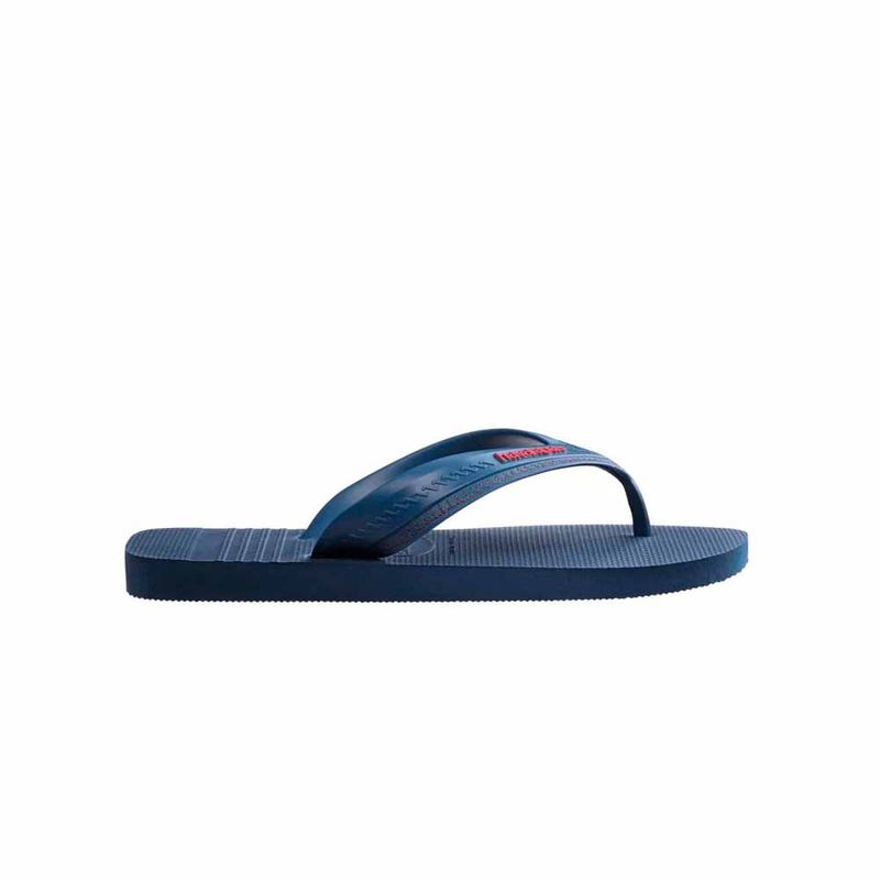 ojotas-havaianas-hybrid-be-4145752-2664
