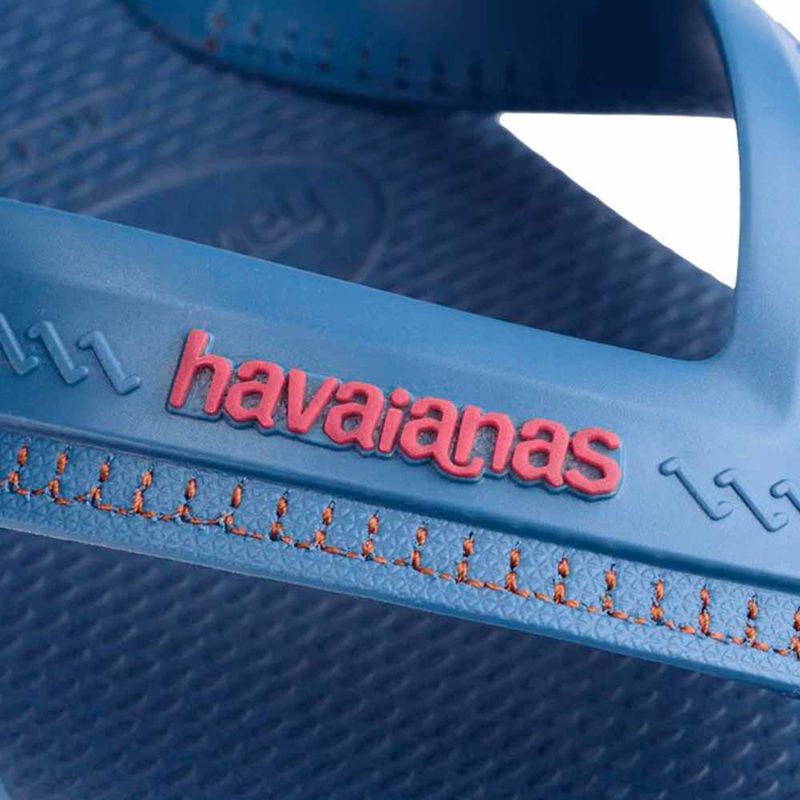 ojotas-havaianas-hybrid-be-4145752-2664
