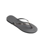 ojotas-havaianas-you-metallic-mujer-4135102-5037