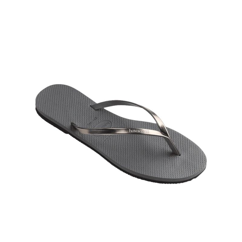 ojotas-havaianas-you-metallic-mujer-4135102-5037