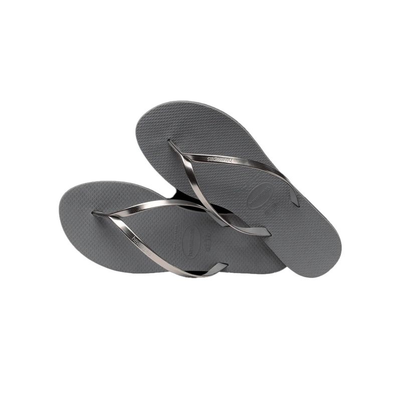 ojotas-havaianas-you-metallic-mujer-4135102-5037
