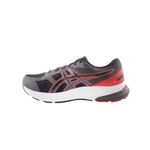 zapatillas-asics-gel-nagoya-4-graphite-1011b528-022