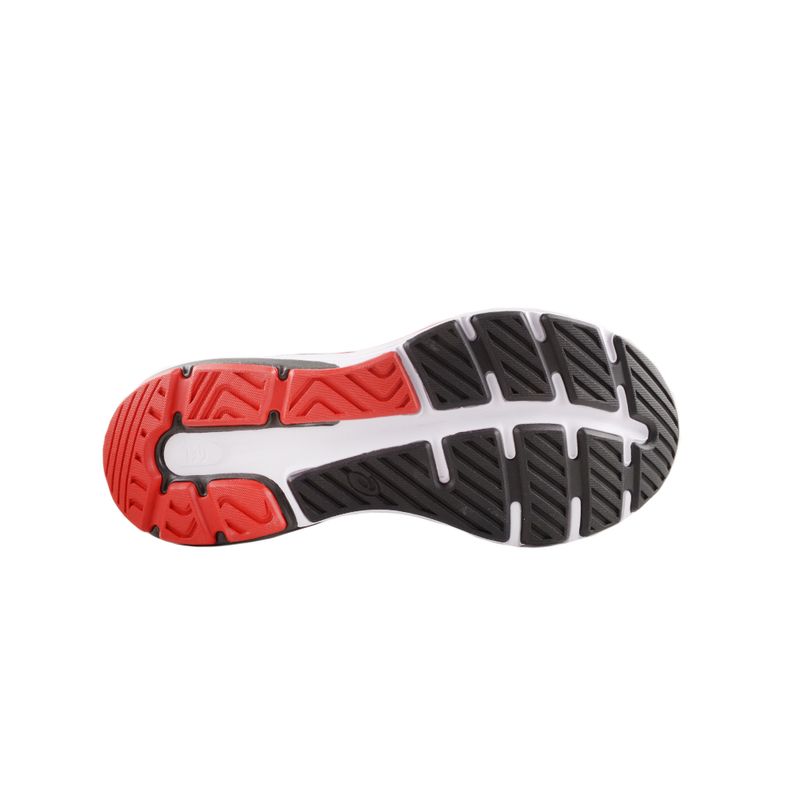 zapatillas-asics-gel-nagoya-4-graphite-1011b528-022