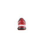 zapatillas-asics-gel-nagoya-4-graphite-1011b528-022