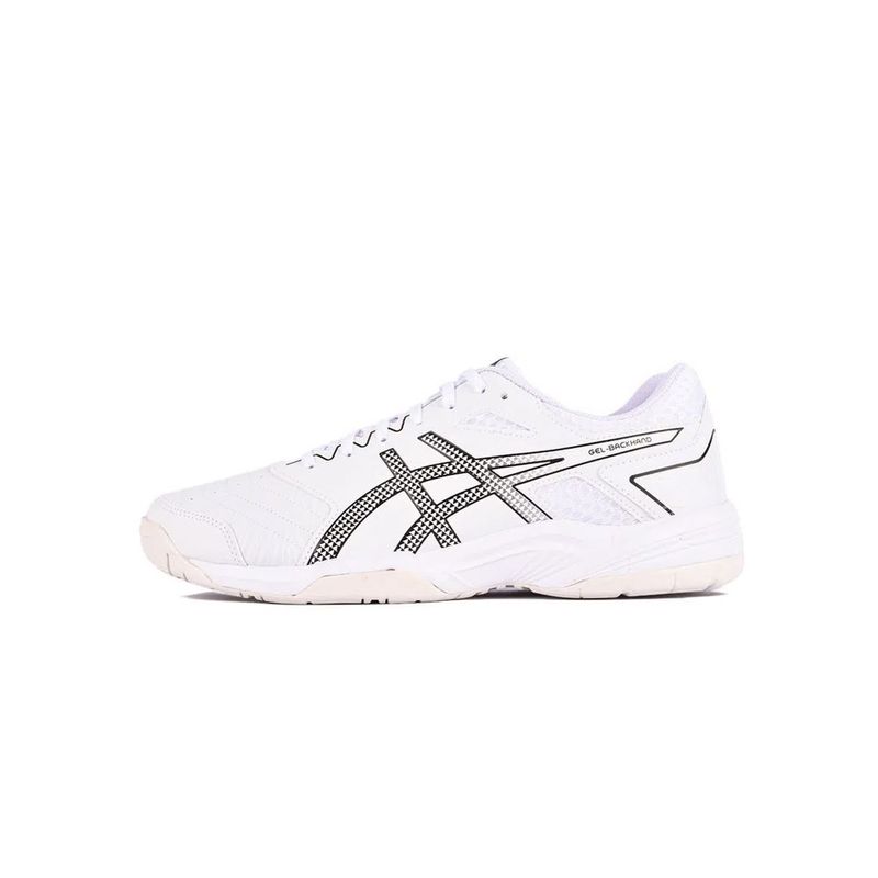 Asics alfa outlet gel