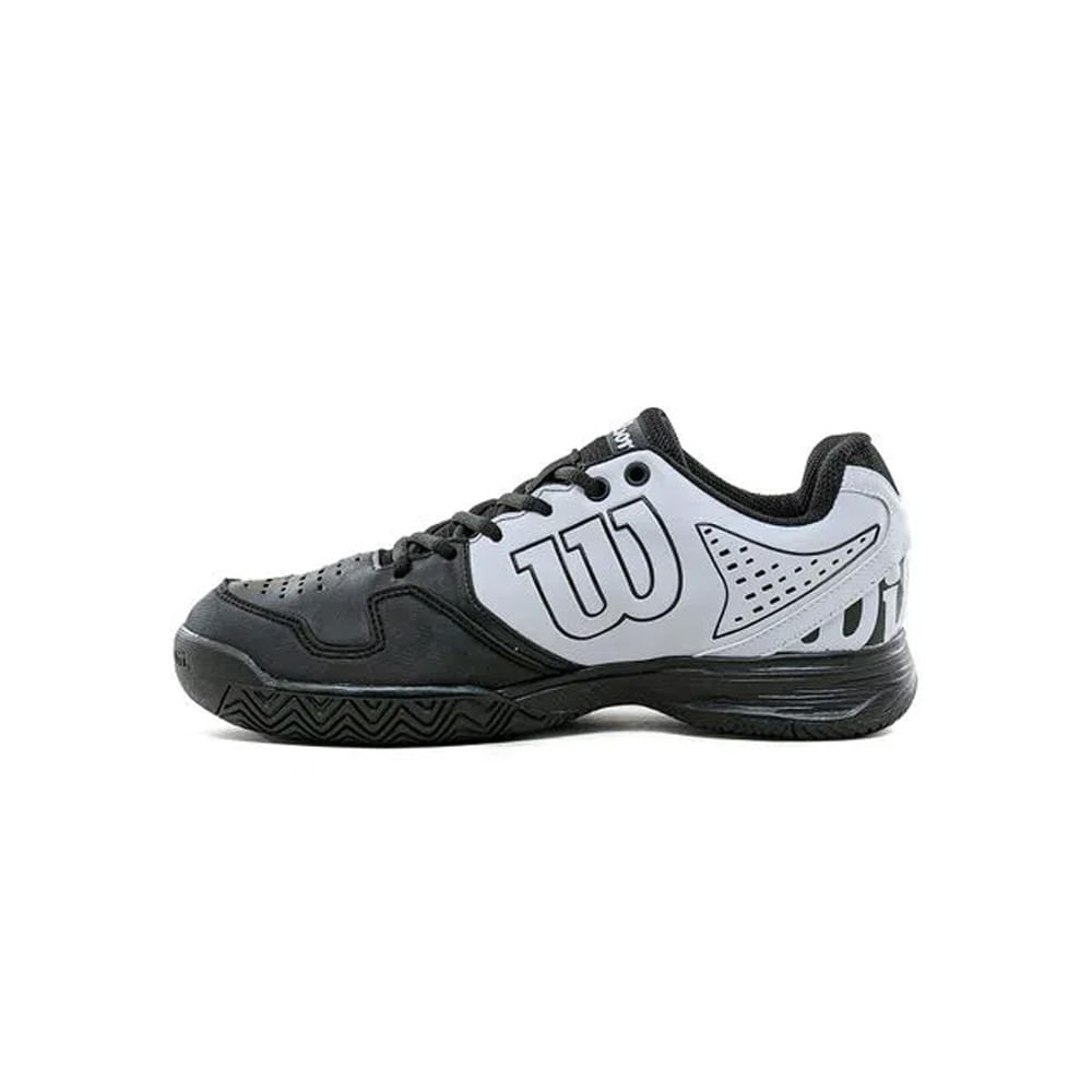 Zapatillas Tenis Wilson Ultimate 2 Hombre