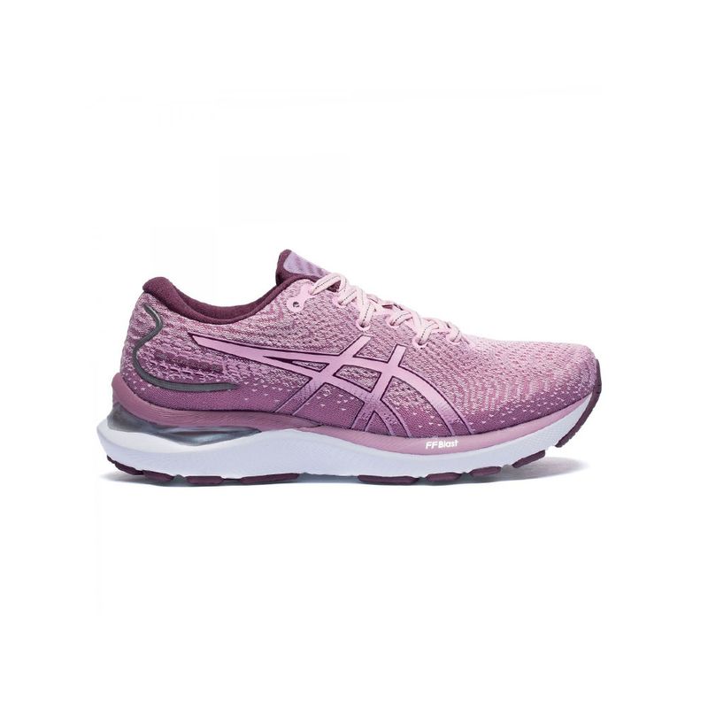 ZAPATILLAS ASICS GEL CUMULUS 24 SE MUJER