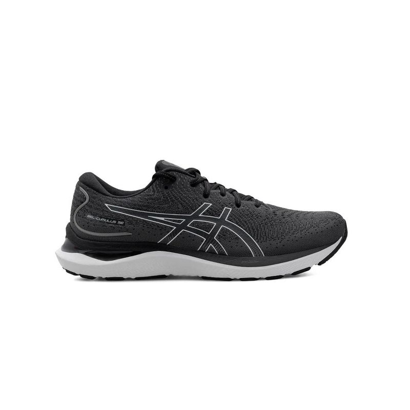 ZAPATILLAS ASICS GEL CUMULUS 24 SE