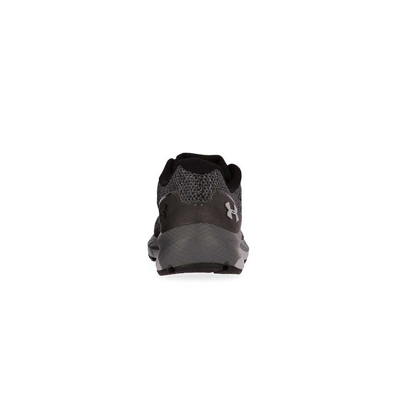Zapatillas under armour charged best sale escape 2