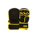 guantes-box-dribbling-entrenamiento-unisex-doamev009by