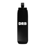 botella-dribbling-de-hidratacion-dcabvv002bw