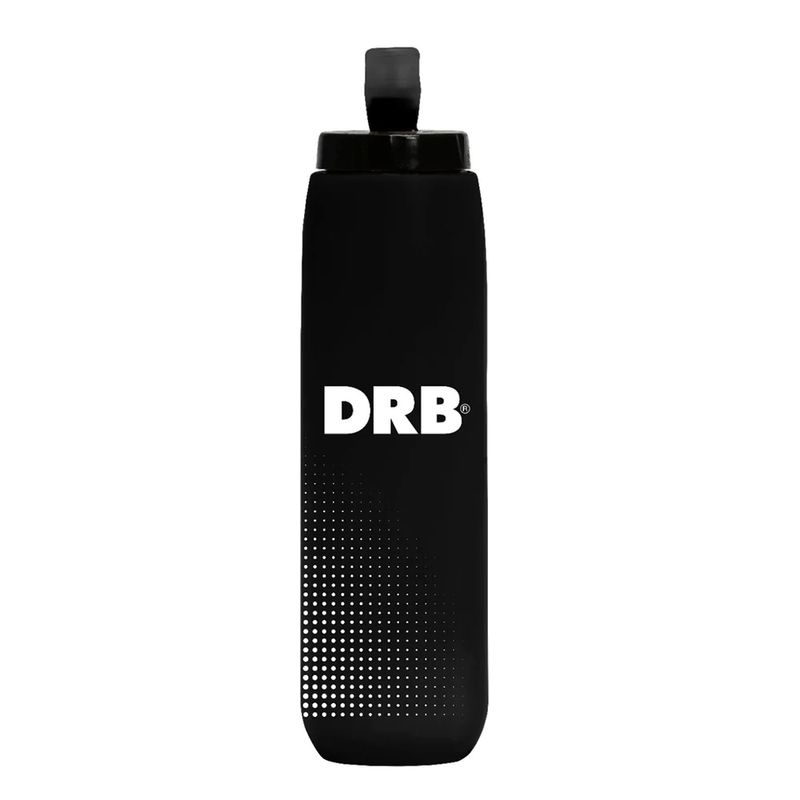 botella-dribbling-de-hidratacion-dcabvv002bw