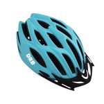 casco-dribbling-ciclismo-bolt-unisex-dcacpu002t