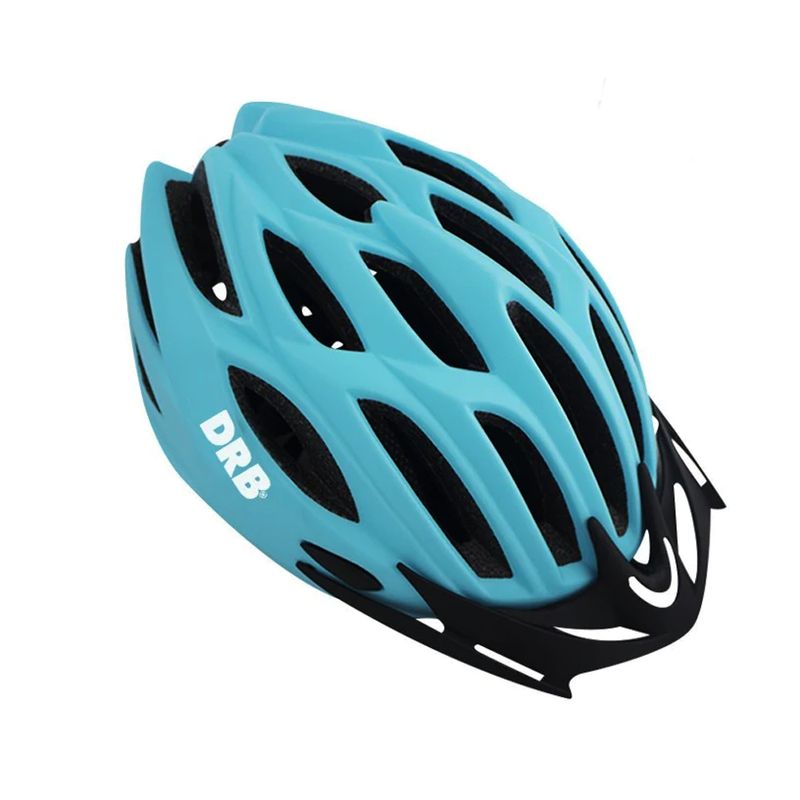 casco-dribbling-ciclismo-bolt-unisex-dcacpu002t