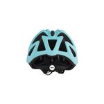 casco-dribbling-ciclismo-bolt-unisex-dcacpu002t