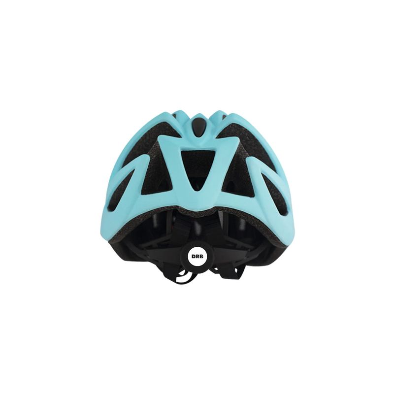 casco-dribbling-ciclismo-bolt-unisex-dcacpu002t
