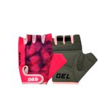 guantes-fit-dribbling-fullgym-20-unisex-dgamgu014bp