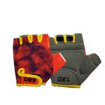 guantes-fit-dribbling-fullgym-20-junior-dgamgu015o