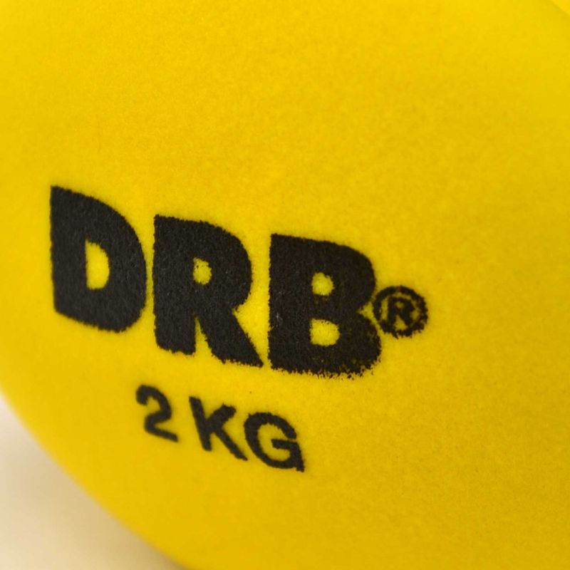 mancuerna-dribbling-2-kilos-dgavzz024z