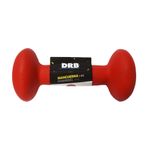 mancuerna-dribbling-3-kilos-dgavzz025z
