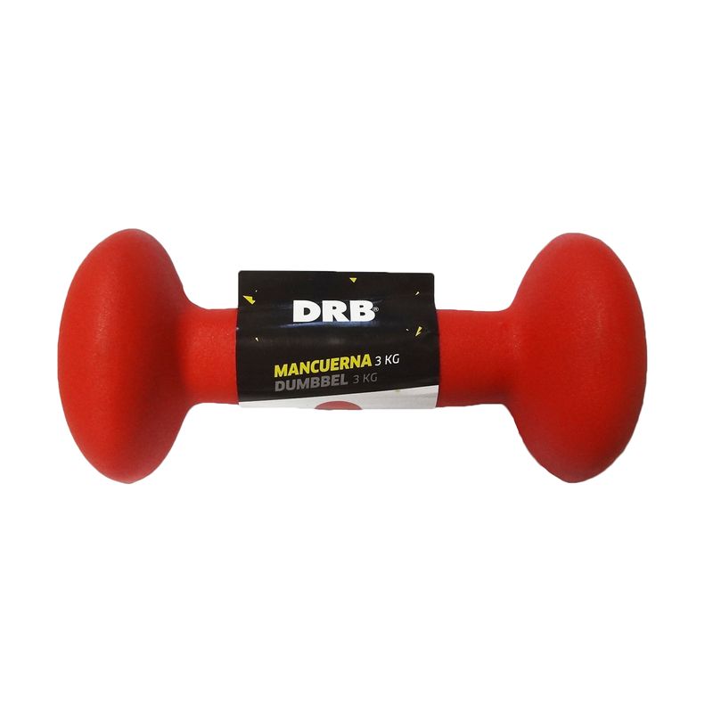 mancuerna-dribbling-3-kilos-dgavzz025z