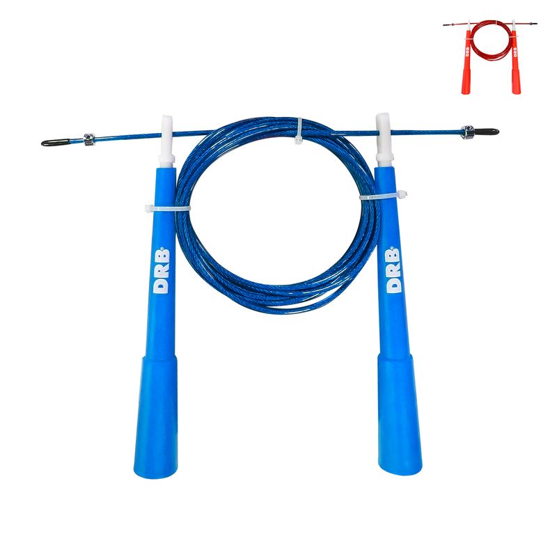 cuerda-para-salto-dribbling-dgavzz003z