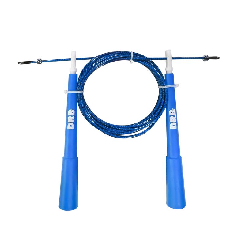 cuerda-para-salto-dribbling-dgavzz003z