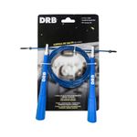 cuerda-para-salto-dribbling-dgavzz003z