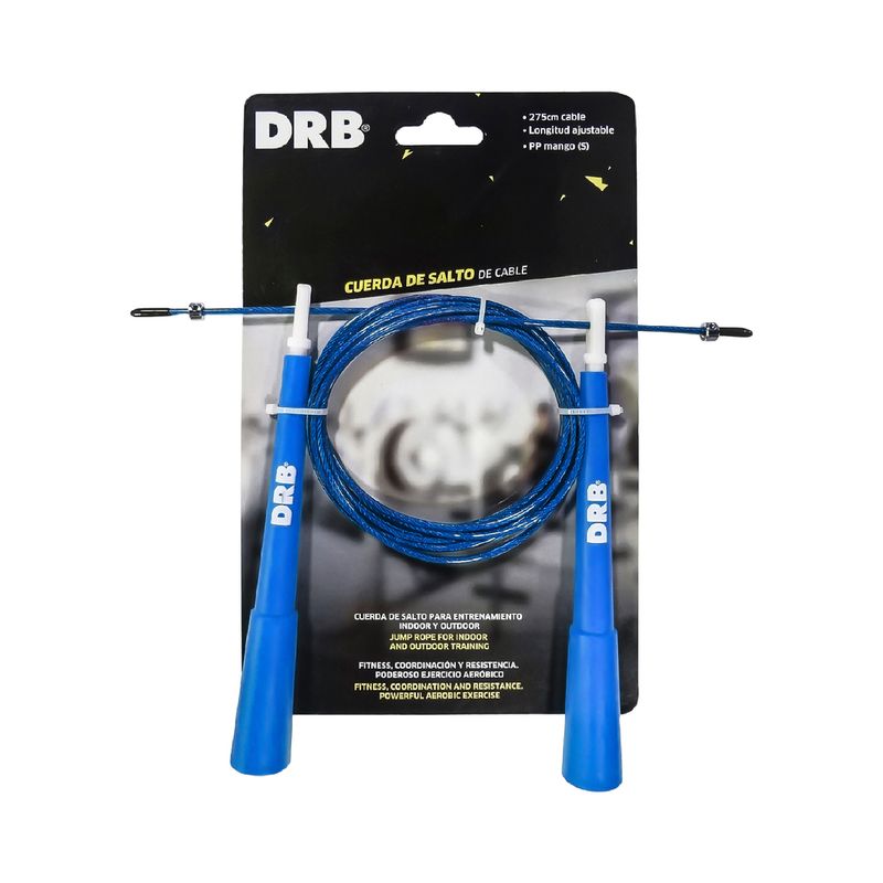 cuerda-para-salto-dribbling-dgavzz003z