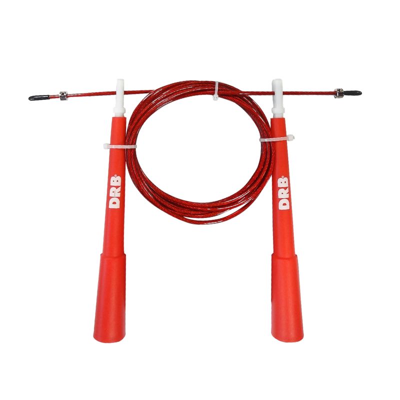 cuerda-para-salto-dribbling-dgavzz003z