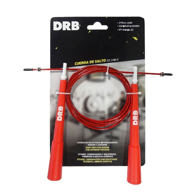 cuerda-para-salto-dribbling-dgavzz003z