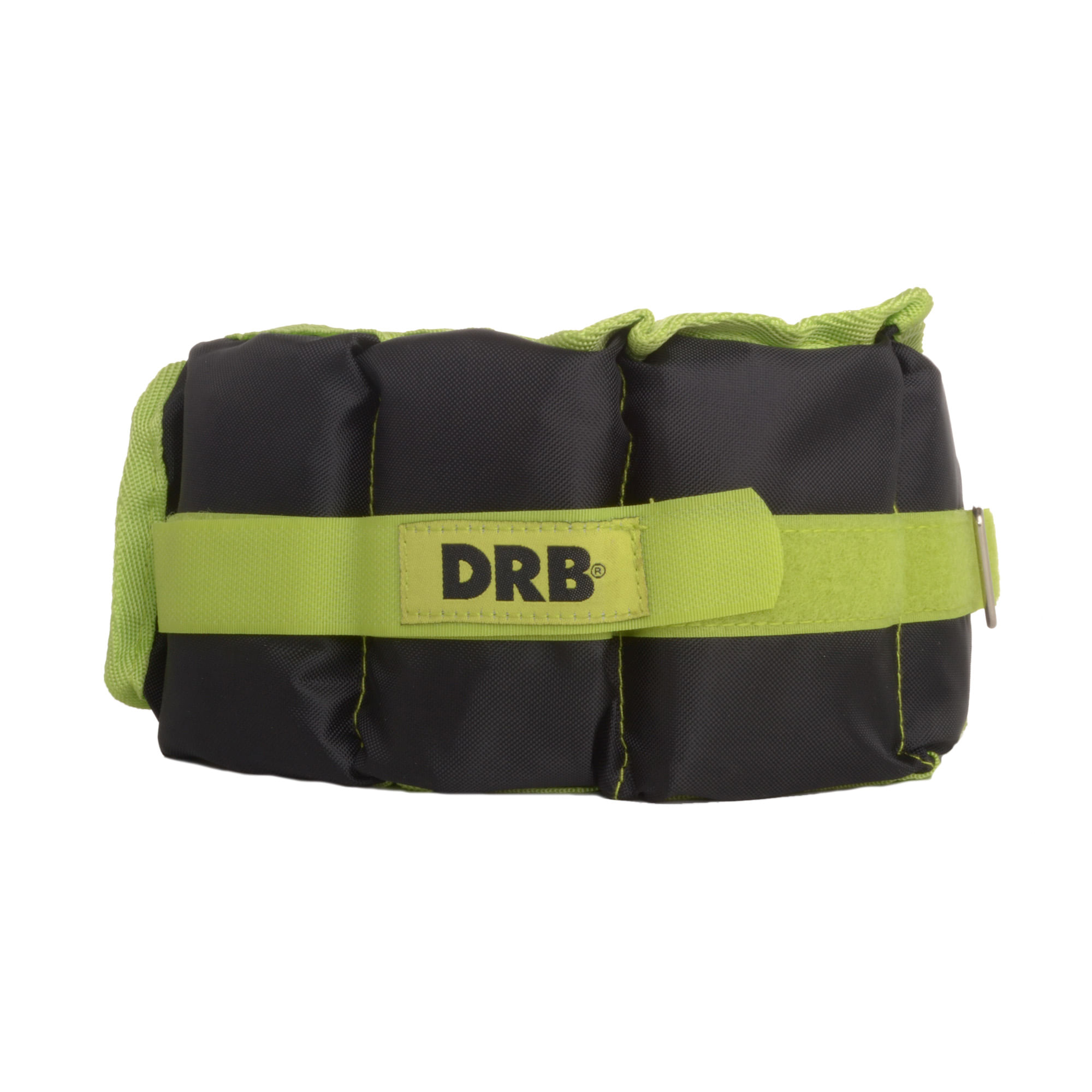 Pesas Tobillo y Muñeca DRB - Comprar en Dribbling