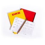 tarjeta-de-arbitro-dribbling-dvaivz003z