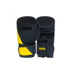 guantes-boxeo-dribbling-8-onzas-clasico-pu-doamev006by-08o