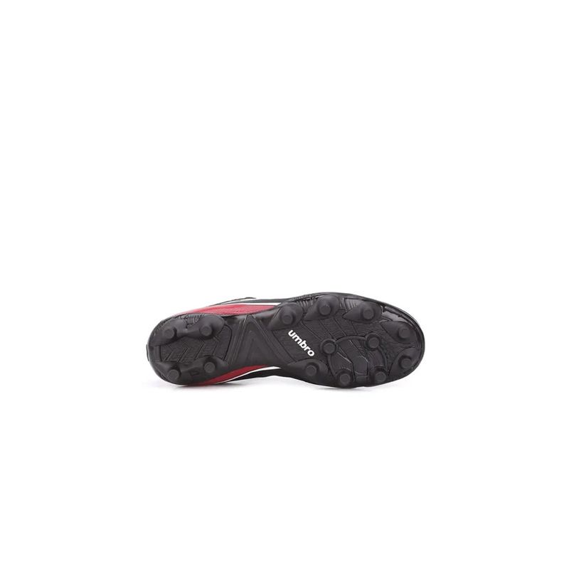 G4077000664_4