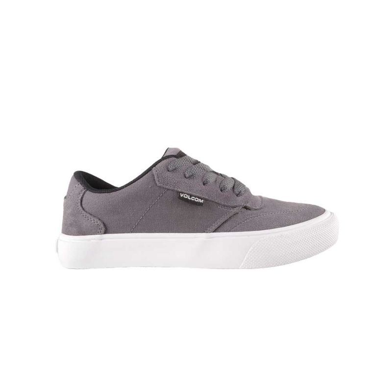 Volcom zapatillas best sale