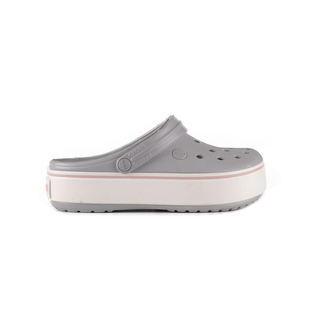 Crocs Crocband Chanclas Crocs Originales Precio Crocs Crocband