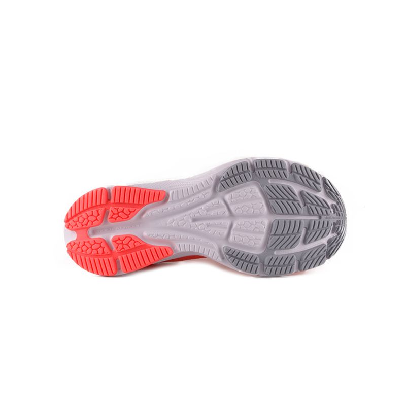 Zapatillas Entrenamiento Under Armour Charged Advance Lam Mujer