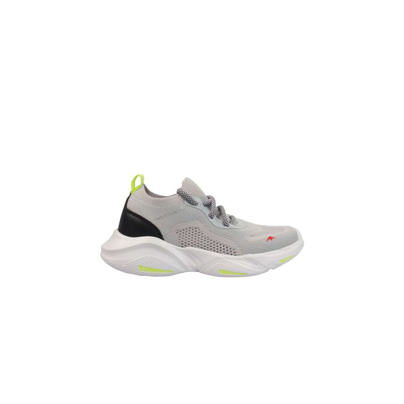 Zapatillas 2025 montagne niños