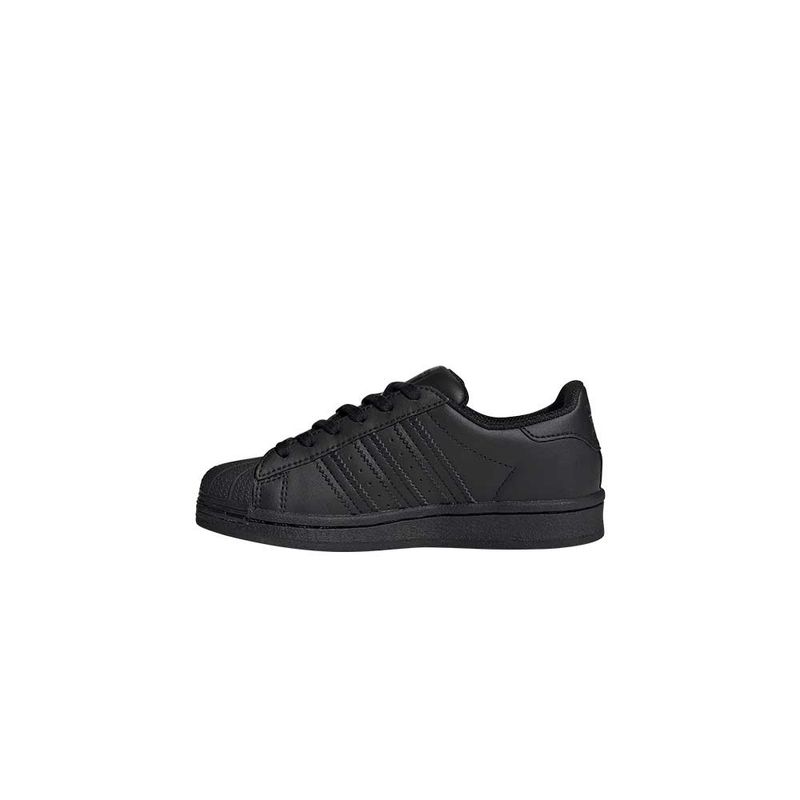 Adidas superstar foundation nino sale