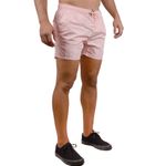 short-de-bano-rush-town-m-lisos-a1116400resrosa