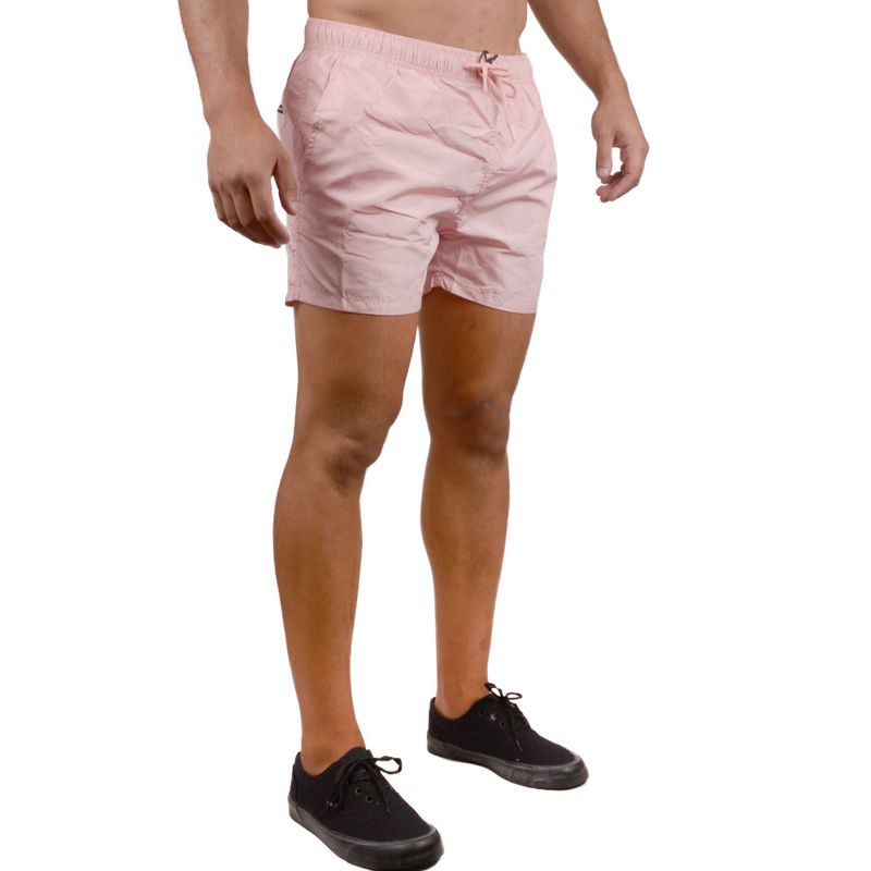 short-de-bano-rush-town-m-lisos-a1116400resrosa