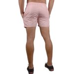 short-de-bano-rush-town-m-lisos-a1116400resrosa