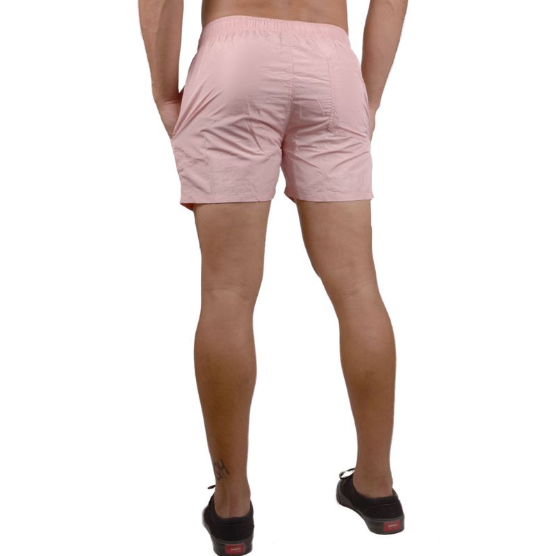 short-de-bano-rush-town-m-lisos-a1116400resrosa