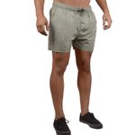 short-de-bano-rush-town-m-lisos-a1116400resmilitar